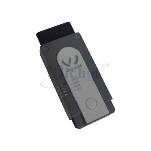 VAS6154 VAS6154A VW Original Diagnostic Tool Coding Programming