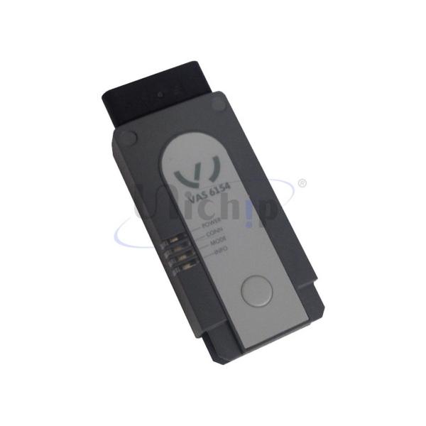 Quality VAS6154 VAS6154A VW Original Diagnostic Tool Coding Programming for sale