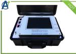CT Current Transformer and PT Potential Current Testing Equipment