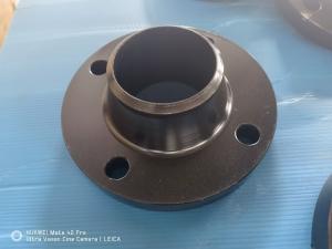 WN SO Threaded BLIND Flange ANSI B16.5 B16.47 LJ SW ASME A105 150LBS 300LBS ASTM A105