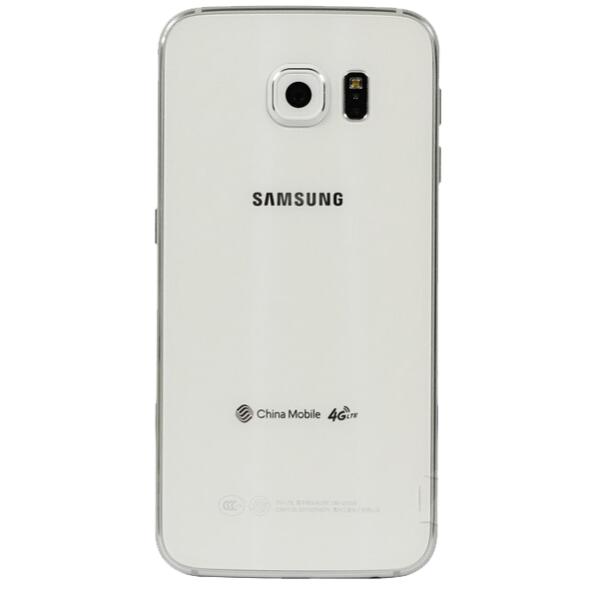 5" Samsung Galaxy S6 android 5.0 OS IPS Screen 2G RAM+16G ROM/32G Option 8.0/13.0MP Camera