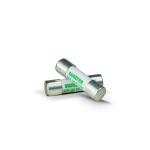 10Amp DC Fuse Holder