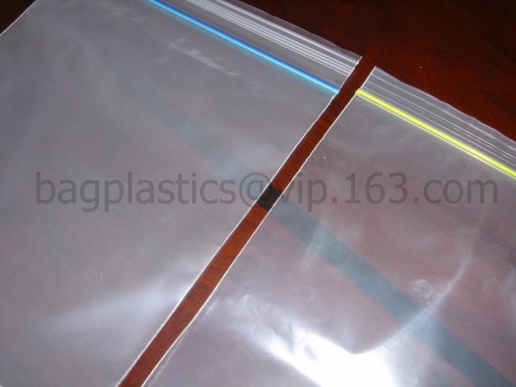 Reusable Leakproof Print Zip Lock Sandwich Bag, Fat bottom bag With Zip lock Eight side seal Bag with Zipper locker bagg