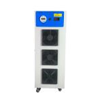 Dynamic Static Biotechnology Lab Equipment / Multi Function Ozone Disinfection