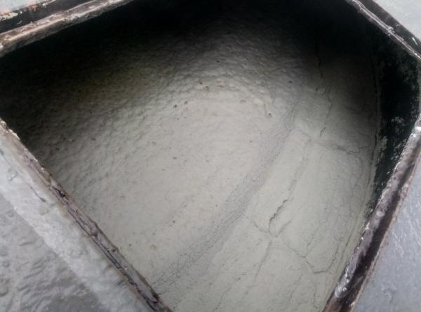 Quality High Performance 2 Phase Separation Centrifuge Sulfur Foam Treatment for sale