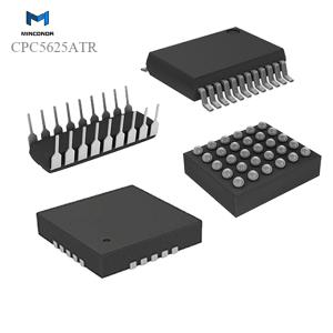 Buy cheap CPC5625ATR product