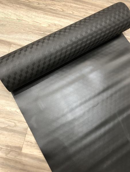 Quality Cross Linked Polyethylene Foam Vinyl Floor Underlayment 66kg/M3 for sale