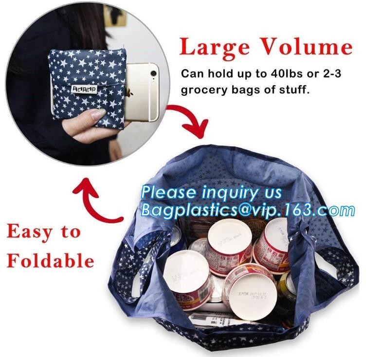 drawstring backpack kids mesh backpack manufacturer mesh net gift backpack,polyester drawstring outdoor cycling backpack