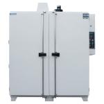 Save Energy Frequency Conversion Environmental Test Chamber With Humidity
