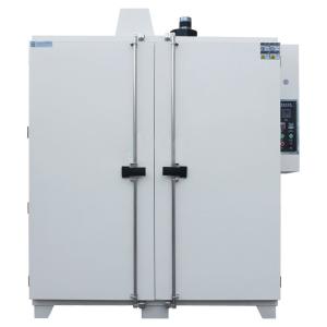 China High And Low Temperature Test Chamber High Low Temperature Test Chamber Environmental Test Chamber on sale