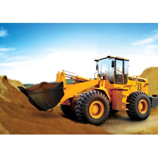 Xinchai 490BPG A490BPG C490BPG Diesel Engine Overhaul Kit Major Repair with 32 kg Weight and 1-3 Days Delivery