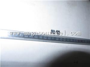 CY2071AF - Cypress Semiconductor - Single-PLL General-Purpose EPROM Programmable Clock Generator