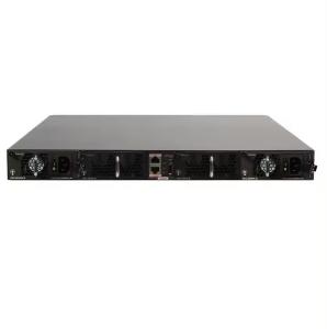 Buy cheap 48 Port CloudEngine 6881-48T6CQ Network Switch 6 x 40/100GE QSFP28 for and Networking product