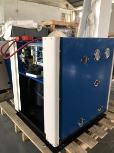 China Water to water heat pump,Ground source heat pump on sale