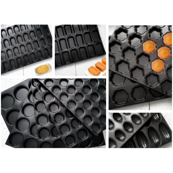 Cup Cake Production Line Muffin Making Processing Machines Cup Cake Forming Machine Cake Cookies Making Machine