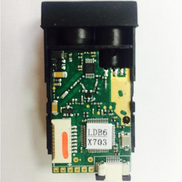 Quality Laser Measure Transducer Distance Module Arduino Measurer Daylight MM for sale