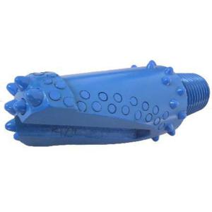Buy cheap Horizontal Directional Drilling Trihawk Drill Bit 83mm 89mm product