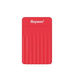 China 3.0 TLC External USB SSD 128GB Portable Solid State Drive For Laptop 500MB/S on sale