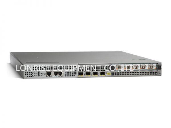 Quality ASR1001 Aggregation Service Router Cisco Router Modules Factories for sale
