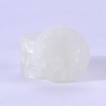 Resin Custom Backgammon Set 30 Pieces Marble Backgammon Chips