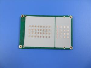 Buy cheap Multilayer Flexible Printed Circuit (FPC) Multi-layer Flexible PCB Board product