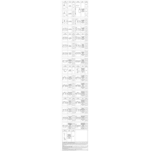 Medical CPD CPDA Single Double Triple Quadruple Blood Transfer Bag 350ml 500ml