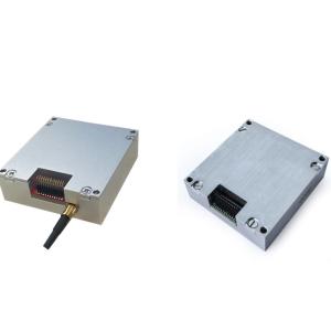Buy cheap Compact and Light Weight Inertial Imu Sensor for Industrial Robot product