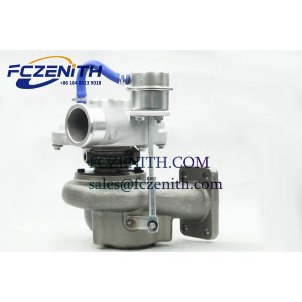 GT25 GT2556S Perkins Turbocharger 711736-0025 2674A225 T4.40 Engine