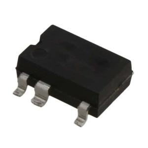 LNK304GN IC OFFLINE SWITCH MULT TOP 8SMD Power Integrations
