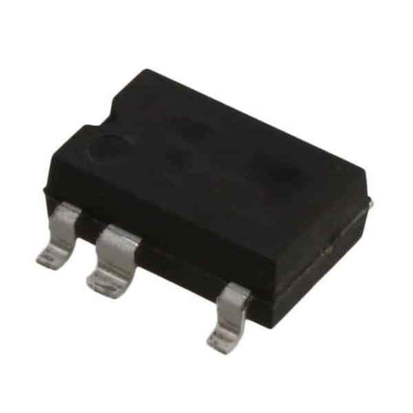 Quality LNK304GN IC OFFLINE SWITCH MULT TOP 8SMD Power Integrations for sale