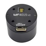 MF Series Servo Motor Industrial Custom MF4015v2 FOC Control Servo Motor With