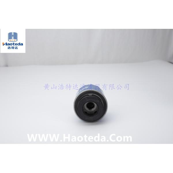 90915-03006 Synthetic Oil Filters