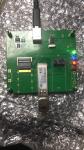 Programming Board SFP Support All Kinds Different Code