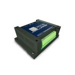 12V 50mA Modbus Remote IO 4 Channel Relay Output Acquisition Modem
