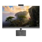 23.8 Inch Octa Core Business Monoblock Computer SSD 256G 512G Barebone Desktop