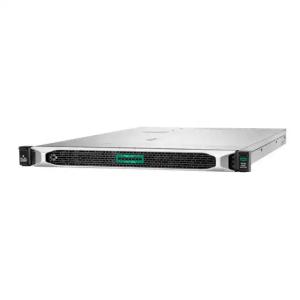 Buy cheap 1U HPE ProLiant DL360 Gen11 8SFF CTO Server P52499-B21 product