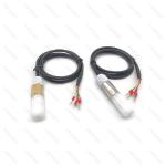 RS485 Digital Humidity Temperature Sensors