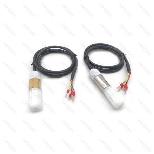 RS485 Digital Humidity Temperature Sensors