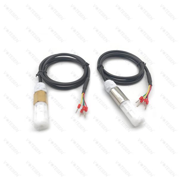 Quality RS485 Digital Humidity Temperature Sensors for sale