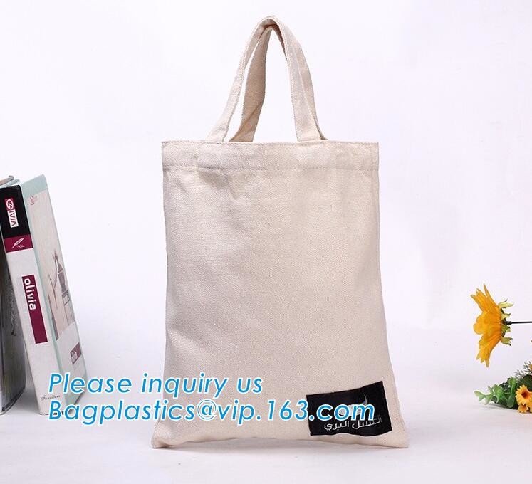 high quality reusable Cotton Mesh Net bag Shopping Tote Bag for foods and vegetable,Extra lightweight cotton net mesh ba