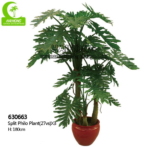 Quality Artificial Plants Wholesale for sale