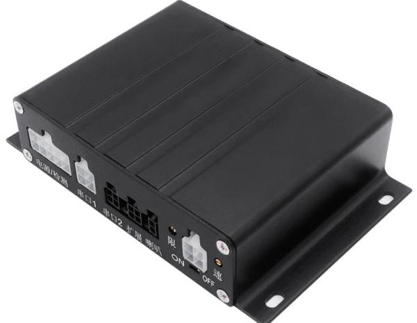 Quality Ethiopia Standard Road Vehicle GPS Speed Limiter For Trucks klifts And All Cars for sale