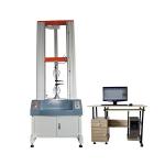 Electronic Computer Universal Testing Equipment 1/250,000 Resolution