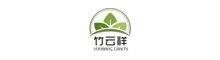 China Xi 'an Zhuyunxiang Wooden Crafts Co., Ltd. logo