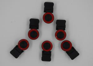 Buy cheap Wireless Android iPhone Ipad Game Controller Gamepad Joystick Plastic Material product