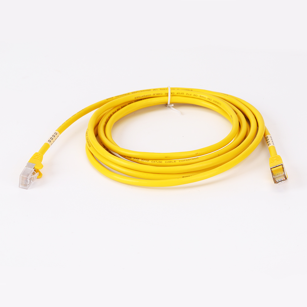 Cat 7 LAN Cables RJ45 Ethernet Cat 6 Network Cable Net Working Cables