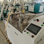 5:1 Epoxy Mixing And Dispensing Machine 2000W Automatic Glue Dispenser Machine