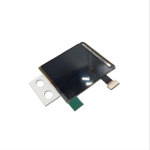 1.63 inch AMOLED Display Module 350 Cd/M2 320x320 Resolution MIPI interface