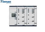 Blokset Series Low Voltage equipment for high dependability muti-function system