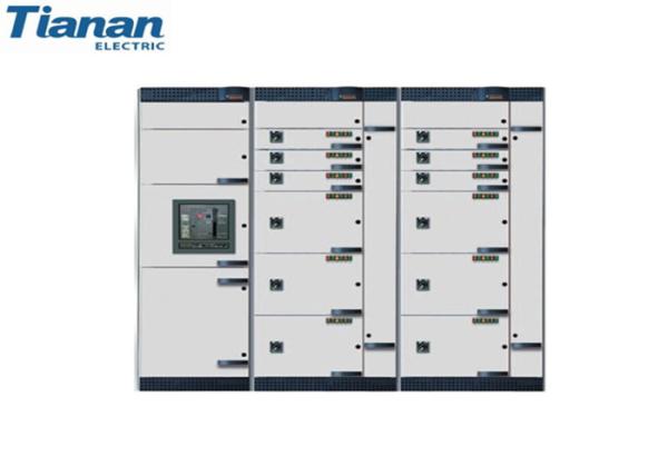 Quality Blokset Series Low Voltage equipment for high dependability muti-function system for sale